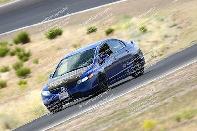 media/Oct-01-2023-VIP Trackdays (Sun) [[8c13cf1485]]/B Group/session 2 turn 2/